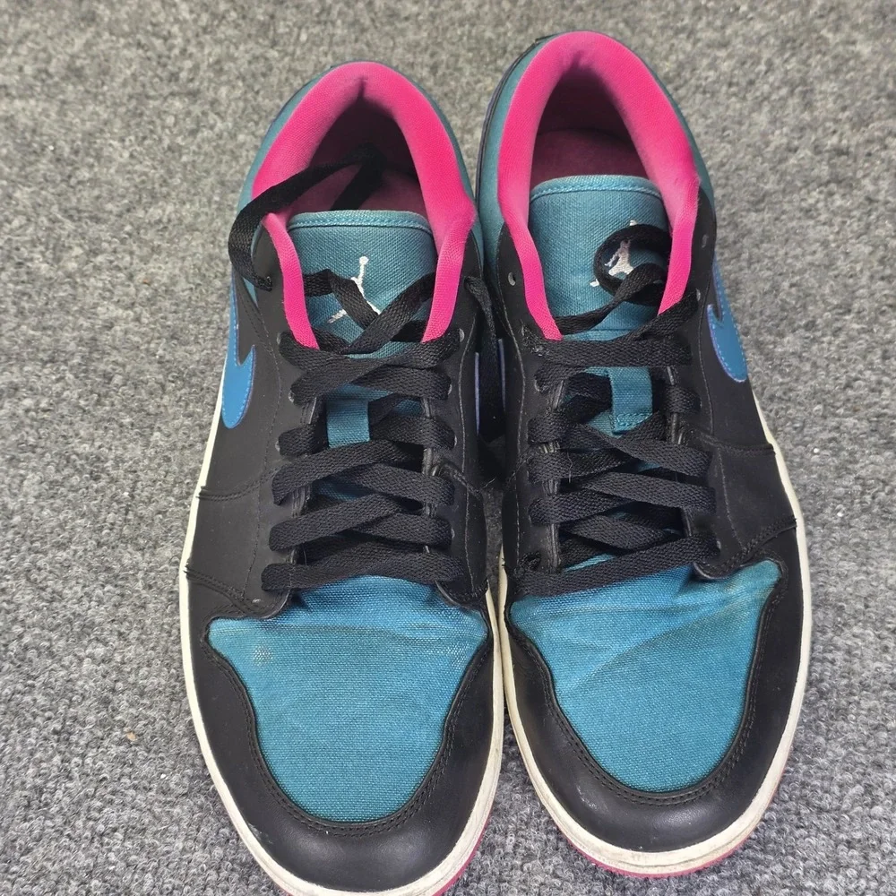 Jordan nike air